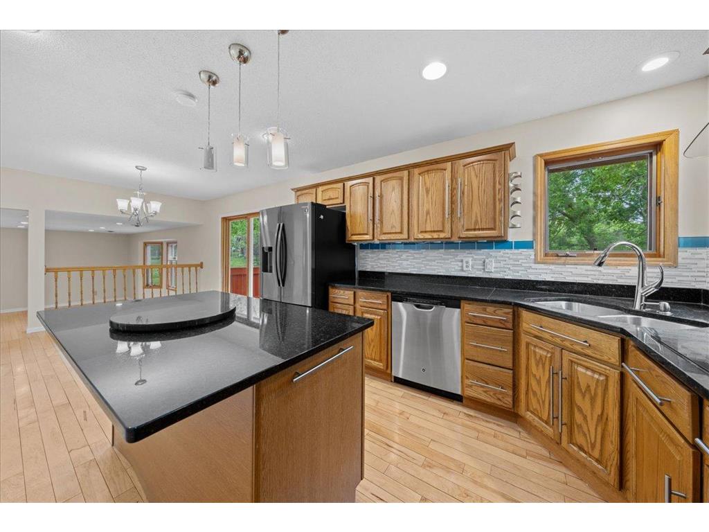 3818 51st Avenue N Brooklyn Center MN 55429 7074806 image21