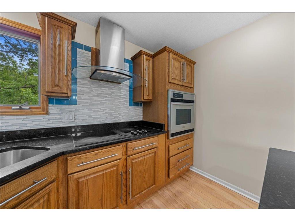 3818 51st Avenue N Brooklyn Center MN 55429 7074806 image22