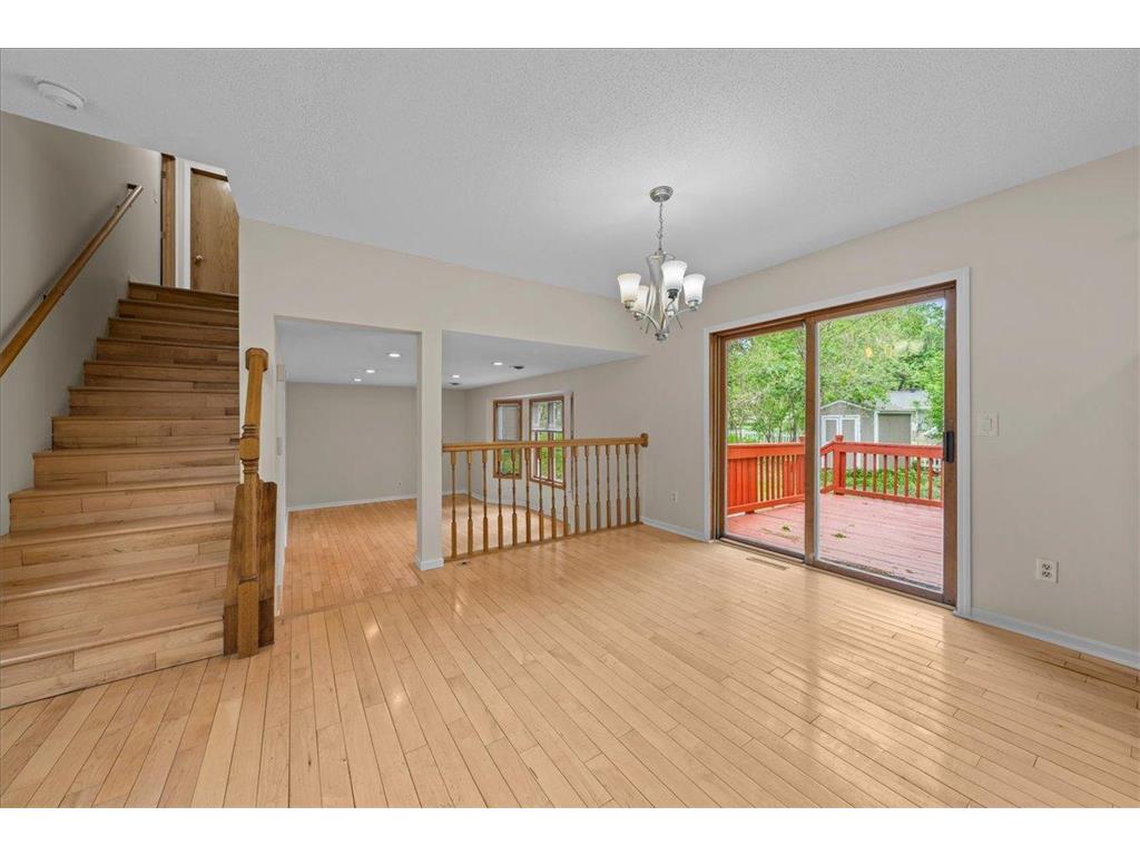 3818 51st Avenue N Brooklyn Center MN 55429 7074806 image23