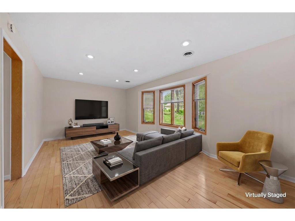 3818 51st Avenue N Brooklyn Center MN 55429 7074806 image24