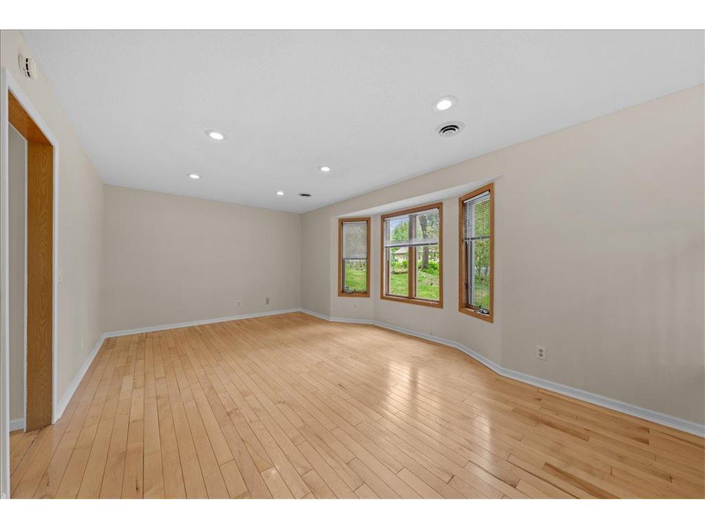 3818 51st Avenue N Brooklyn Center MN 55429 7074806 image25