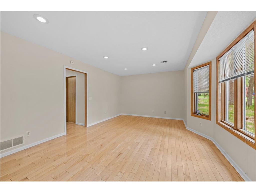 3818 51st Avenue N Brooklyn Center MN 55429 7074806 image26
