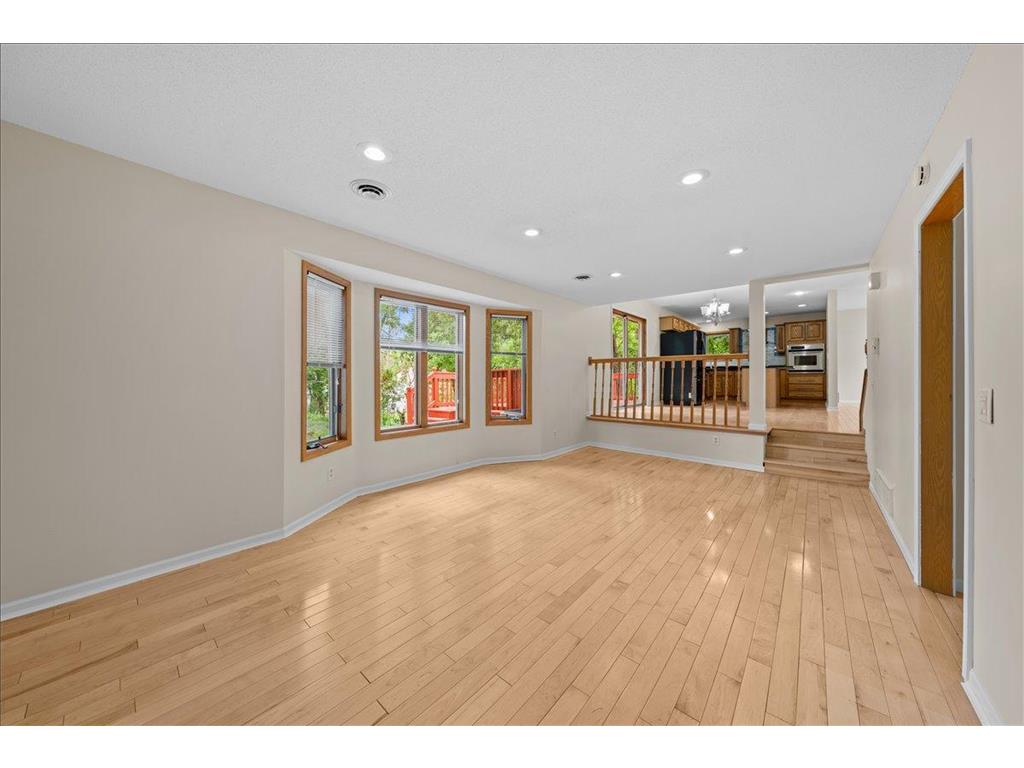 3818 51st Avenue N Brooklyn Center MN 55429 7074806 image27