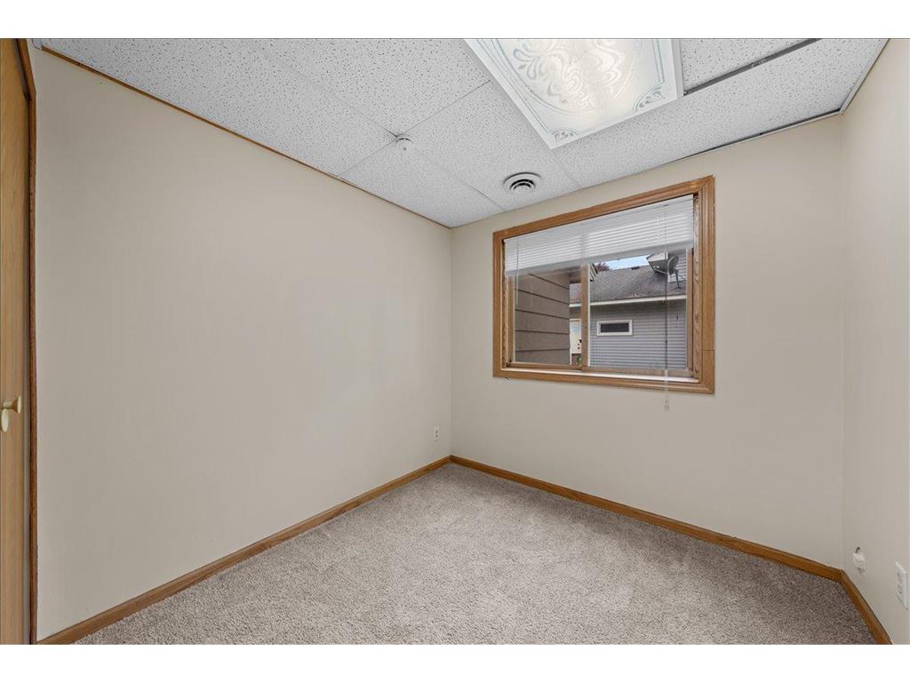3818 51st Avenue N Brooklyn Center MN 55429 7074806 image28