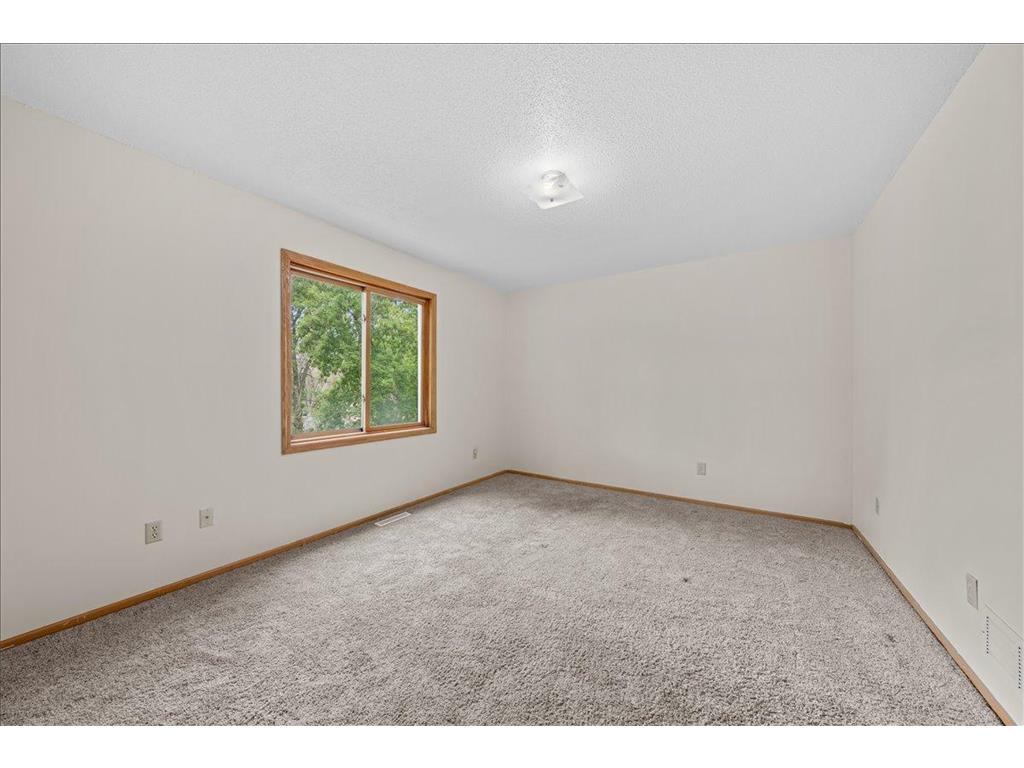 3818 51st Avenue N Brooklyn Center MN 55429 7074806 image29