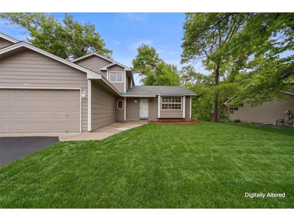 3818 51st Avenue N Brooklyn Center MN 55429 7074806 image3