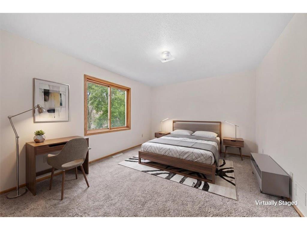 3818 51st Avenue N Brooklyn Center MN 55429 7074806 image30