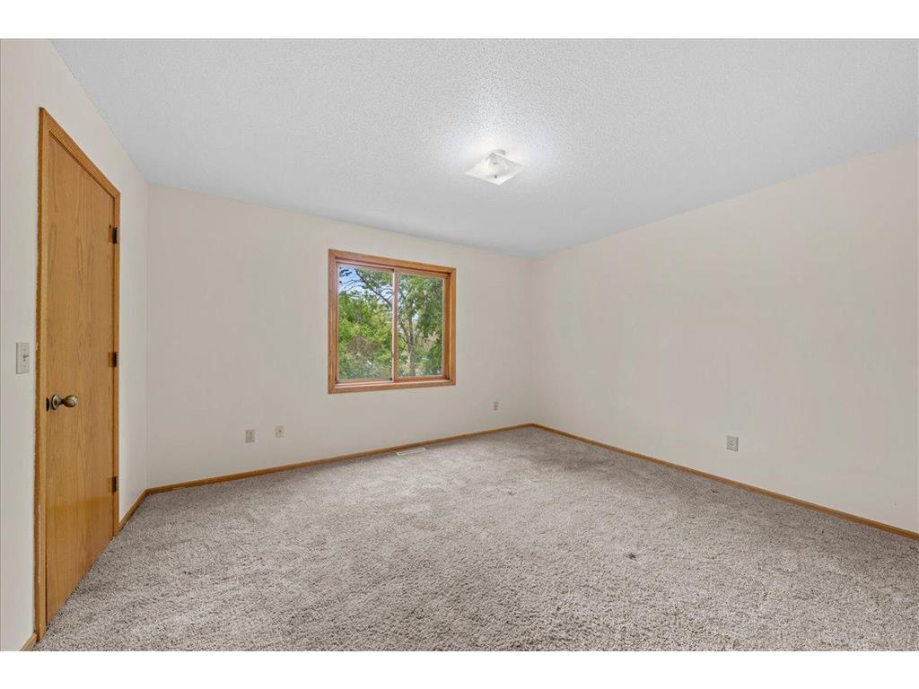 3818 51st Avenue N Brooklyn Center MN 55429 7074806 image31