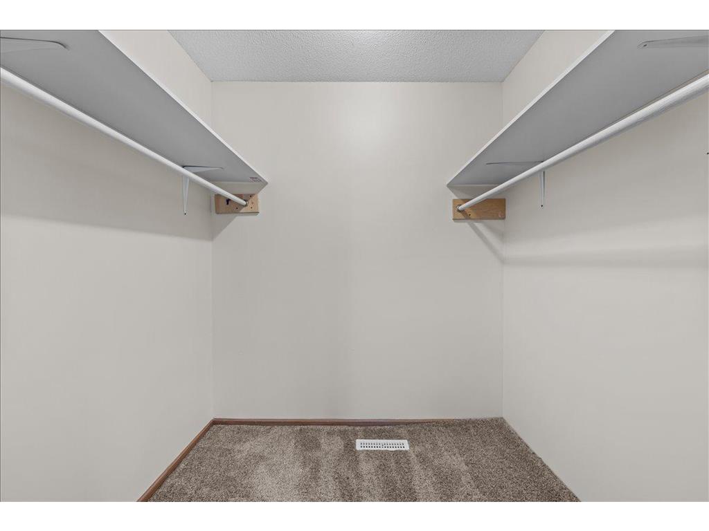 3818 51st Avenue N Brooklyn Center MN 55429 7074806 image32