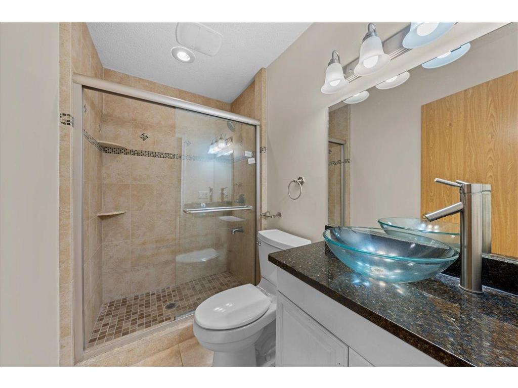 3818 51st Avenue N Brooklyn Center MN 55429 7074806 image33