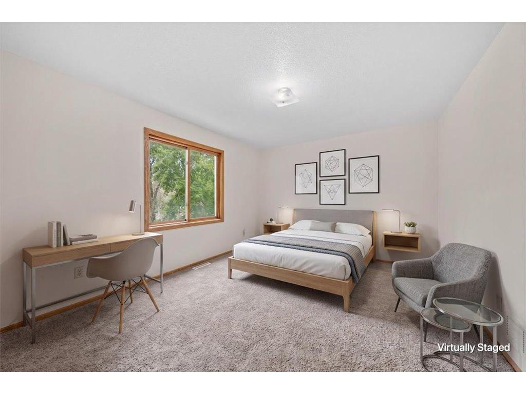 3818 51st Avenue N Brooklyn Center MN 55429 7074806 image34