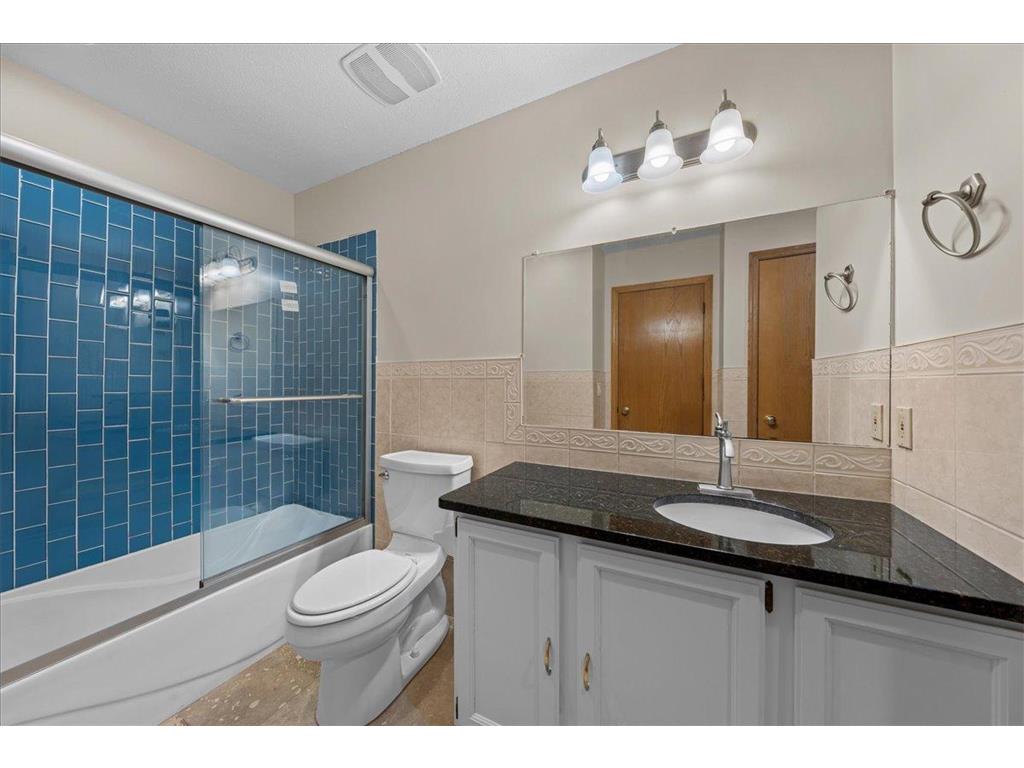 3818 51st Avenue N Brooklyn Center MN 55429 7074806 image35