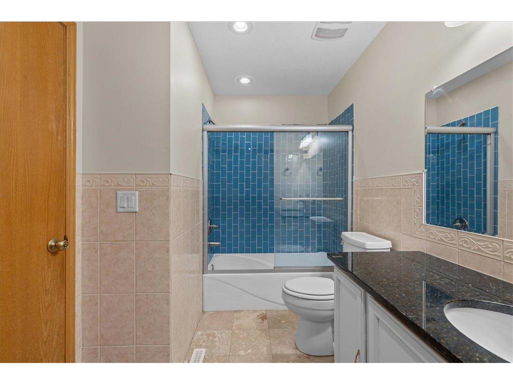 3818 51st Avenue N Brooklyn Center MN 55429 7074806 image36