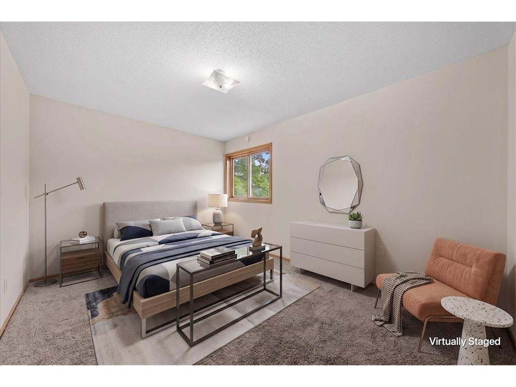 3818 51st Avenue N Brooklyn Center MN 55429 7074806 image37