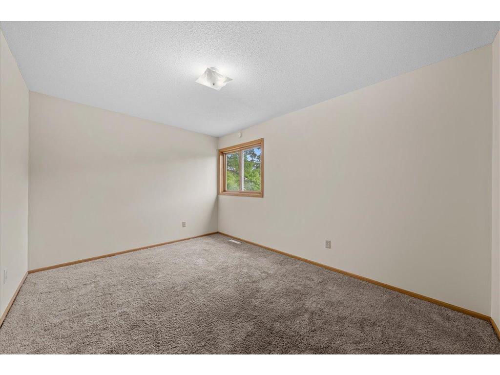 3818 51st Avenue N Brooklyn Center MN 55429 7074806 image38