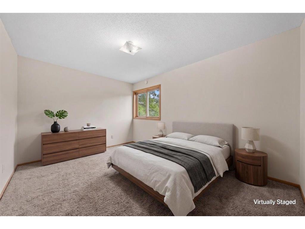 3818 51st Avenue N Brooklyn Center MN 55429 7074806 image39