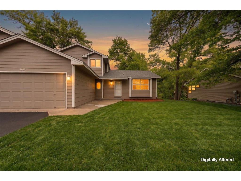 3818 51st Avenue N Brooklyn Center MN 55429 7074806 image4