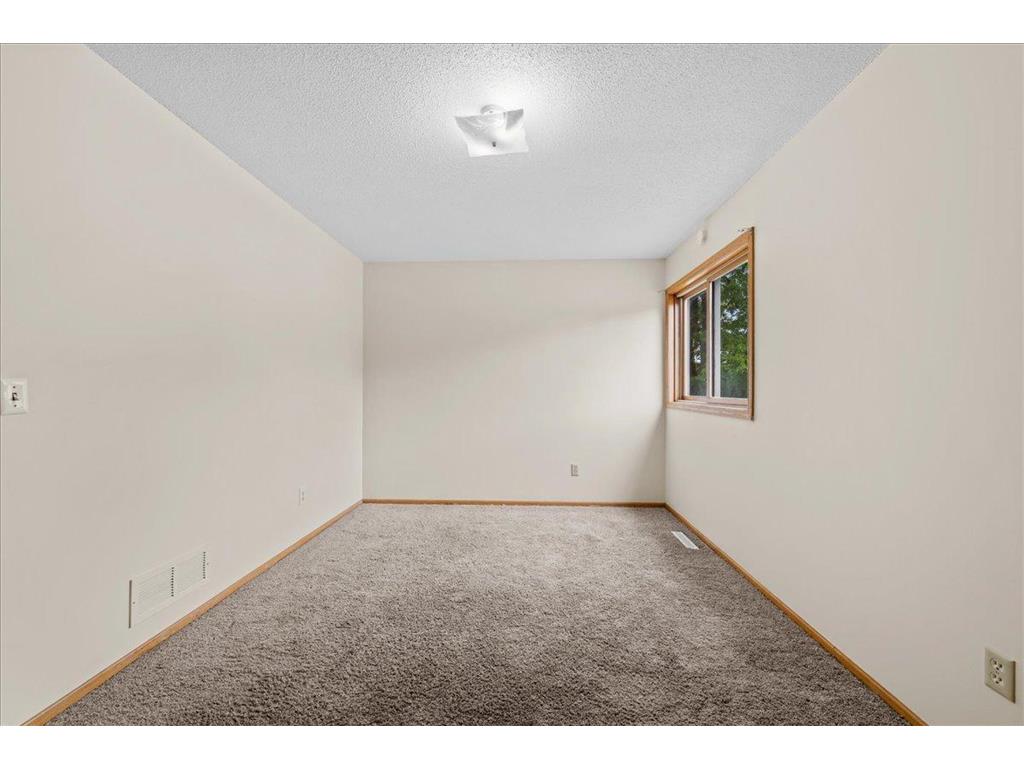 3818 51st Avenue N Brooklyn Center MN 55429 7074806 image40
