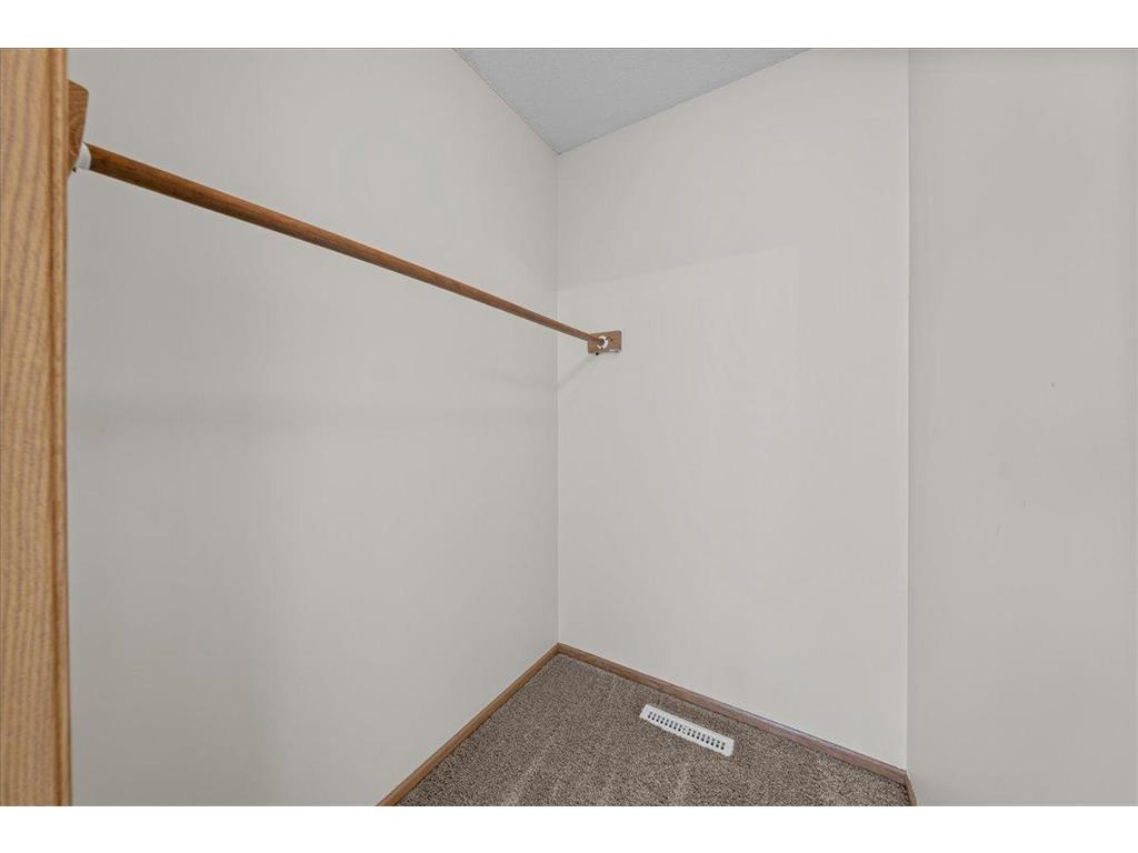 3818 51st Avenue N Brooklyn Center MN 55429 7074806 image41
