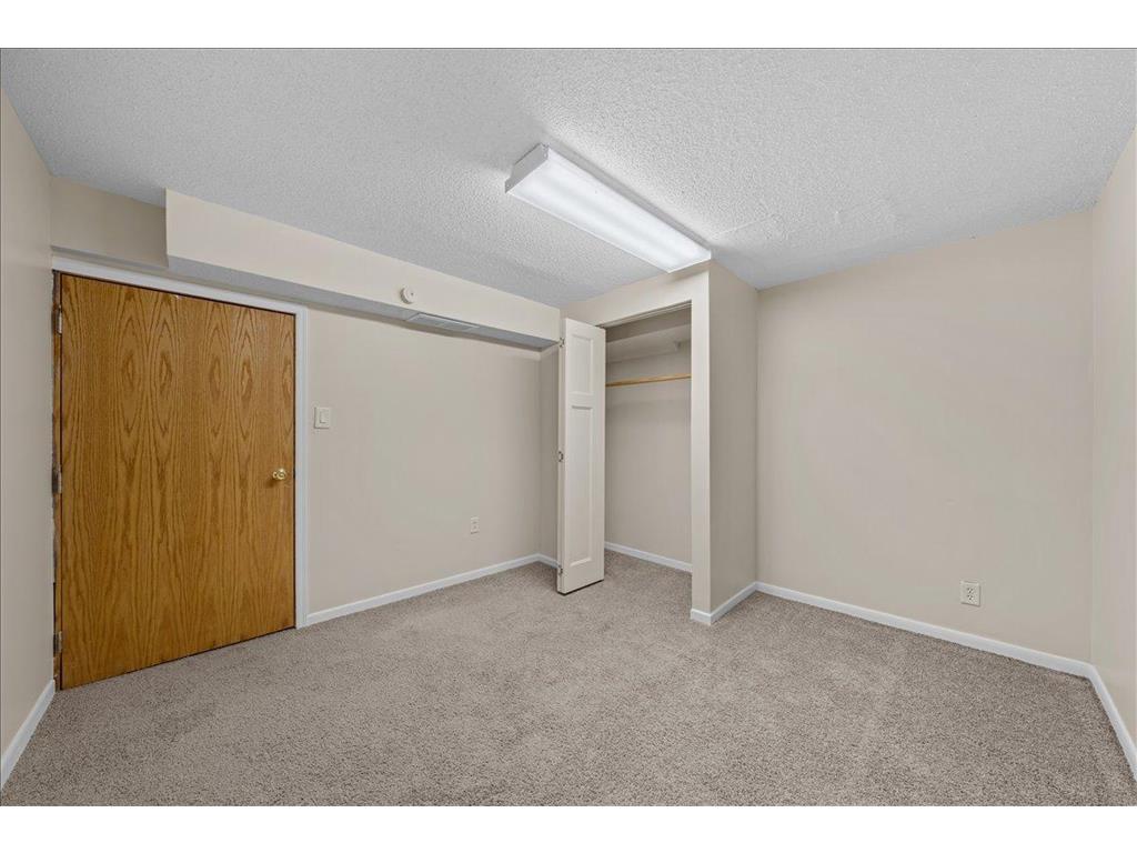 3818 51st Avenue N Brooklyn Center MN 55429 7074806 image42