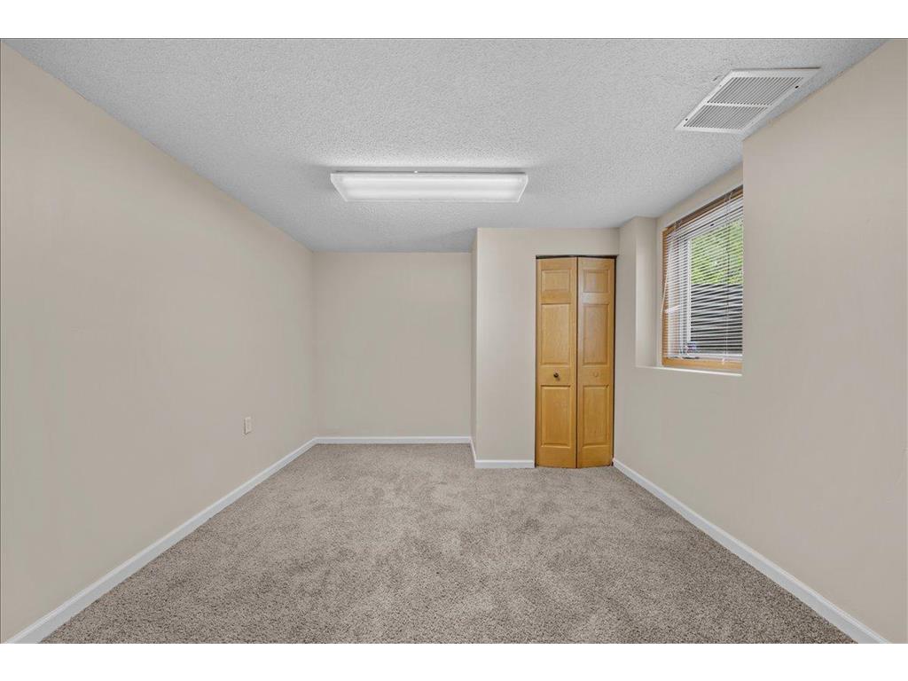 3818 51st Avenue N Brooklyn Center MN 55429 7074806 image43