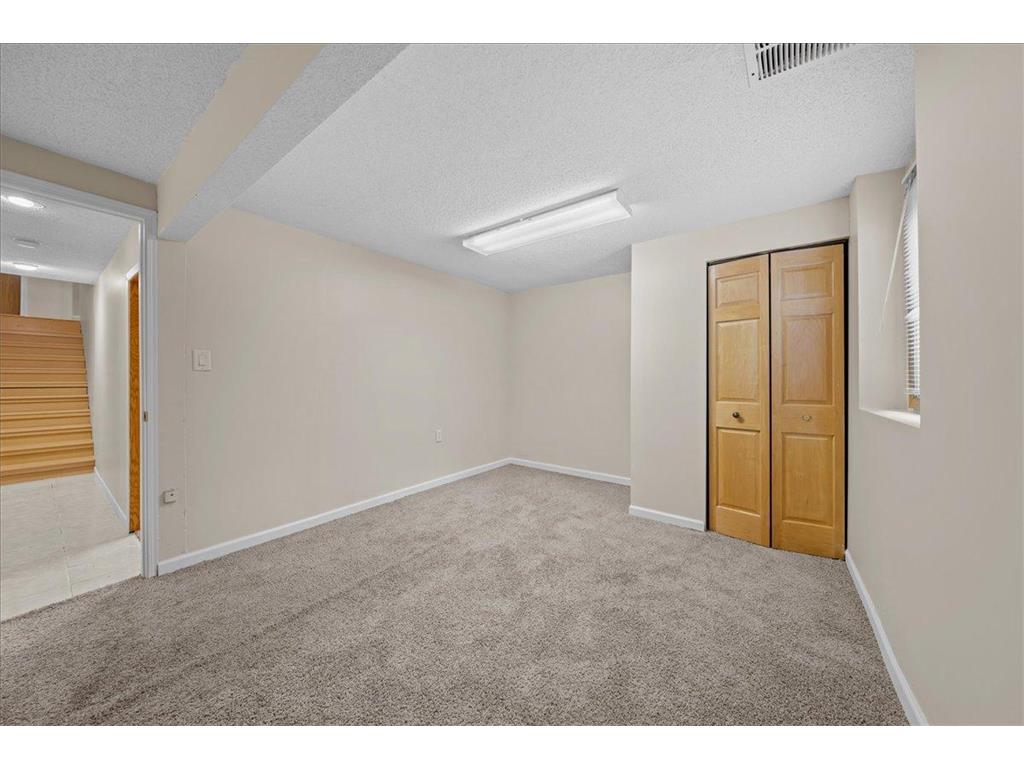 3818 51st Avenue N Brooklyn Center MN 55429 7074806 image44