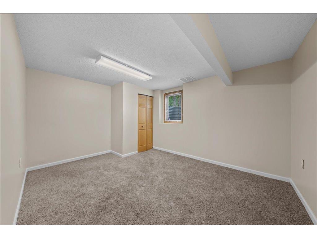 3818 51st Avenue N Brooklyn Center MN 55429 7074806 image45