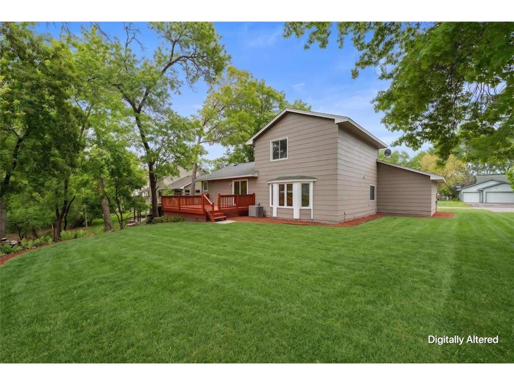 3818 51st Avenue N Brooklyn Center MN 55429 7074806 image47