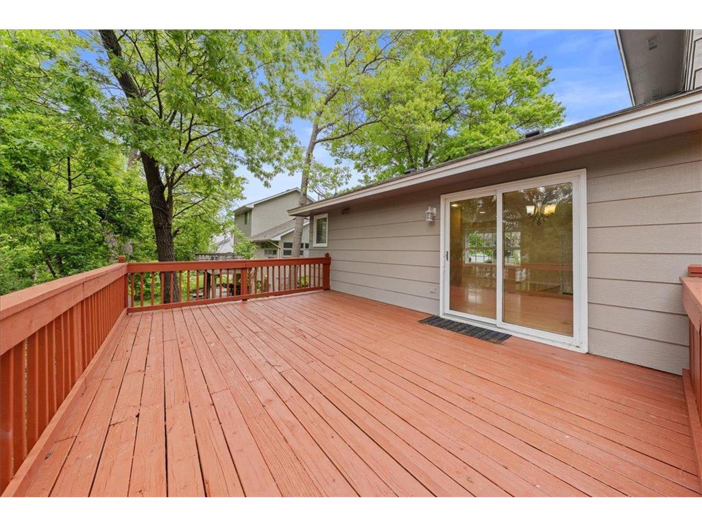 3818 51st Avenue N Brooklyn Center MN 55429 7074806 image48