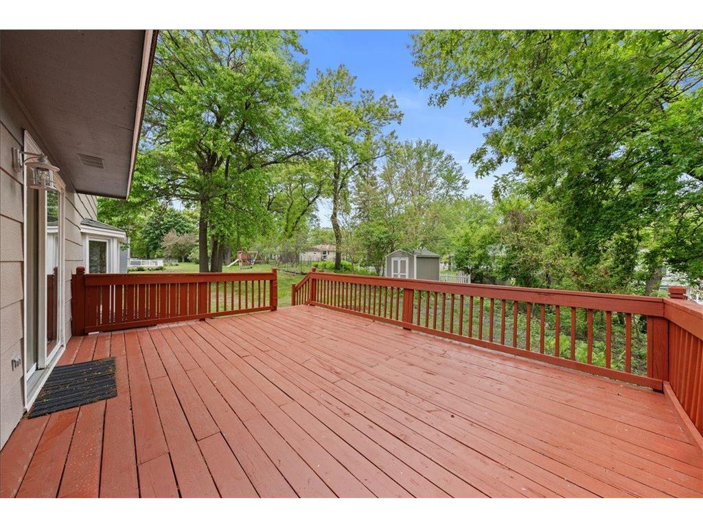 3818 51st Avenue N Brooklyn Center MN 55429 7074806 image49