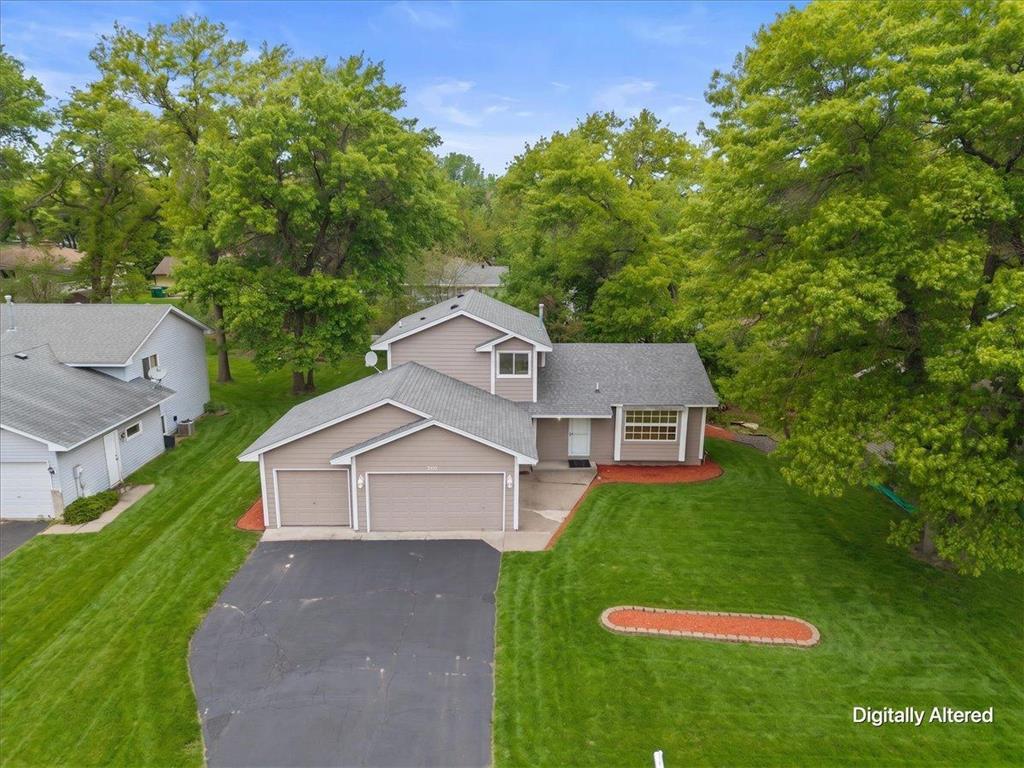 3818 51st Avenue N Brooklyn Center MN 55429 7074806 image5