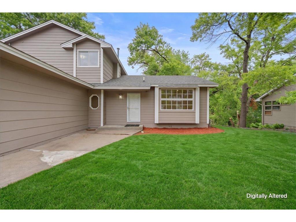 3818 51st Avenue N Brooklyn Center MN 55429 7074806 image6