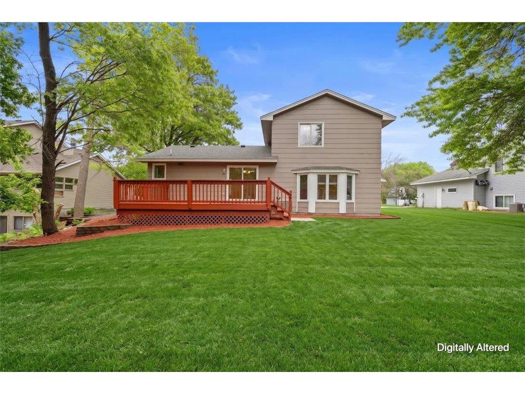 3818 51st Avenue N Brooklyn Center MN 55429 7074806 image7