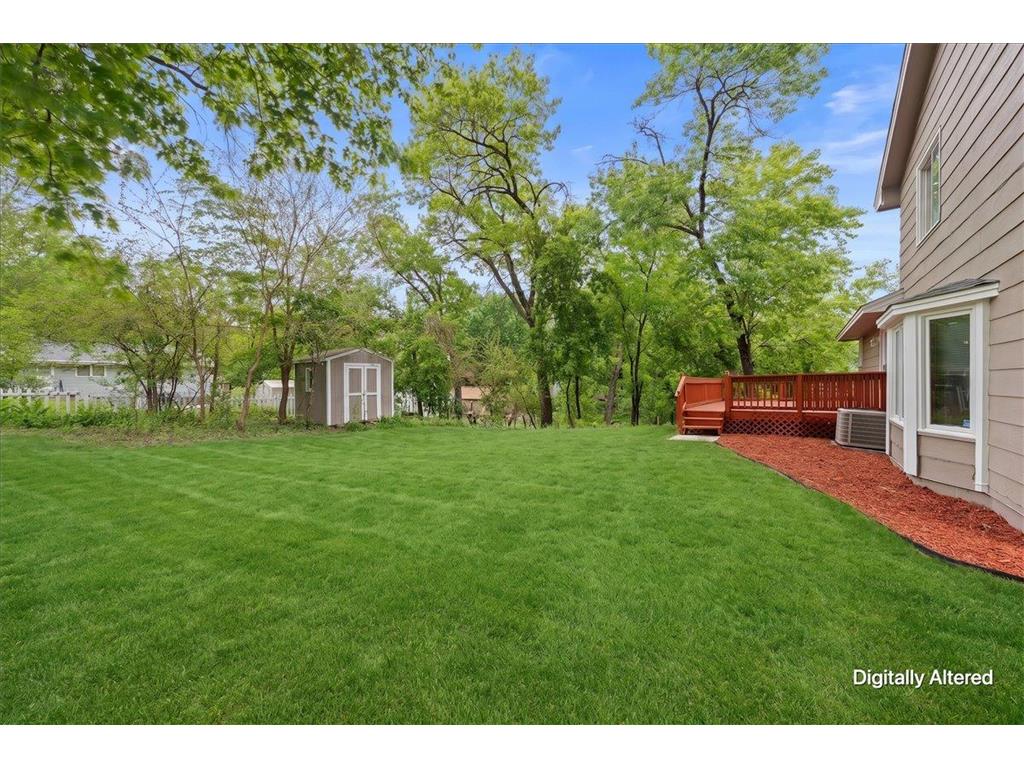 3818 51st Avenue N Brooklyn Center MN 55429 7074806 image8