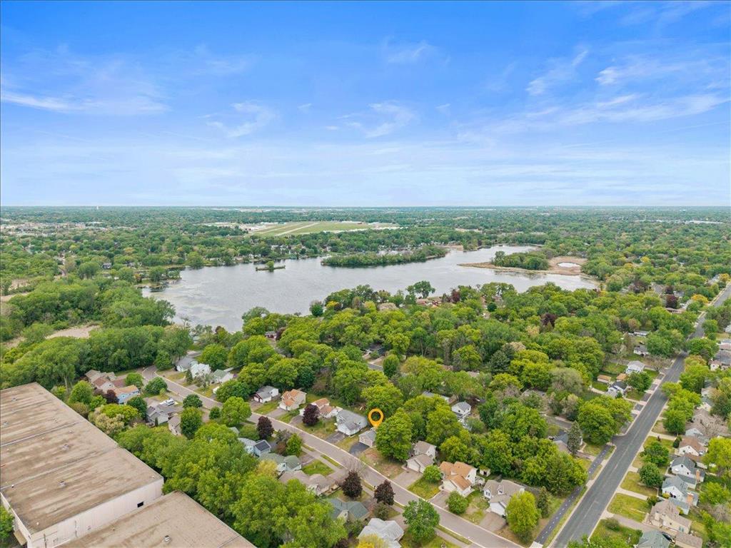 3818 51st Avenue N Brooklyn Center MN 55429 7074806 image9