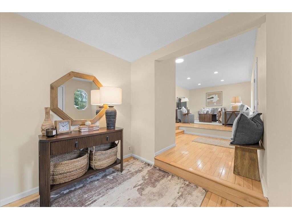 3818 51st Avenue N Brooklyn Center MN 55429 7106408 image10