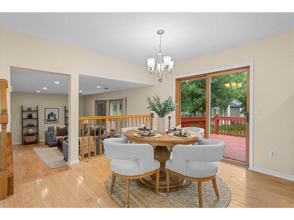 3818 51st Avenue N Brooklyn Center MN 55429 7106408 image11