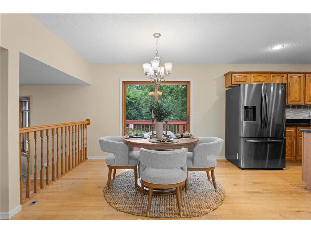 3818 51st Avenue N Brooklyn Center MN 55429 7106408 image12
