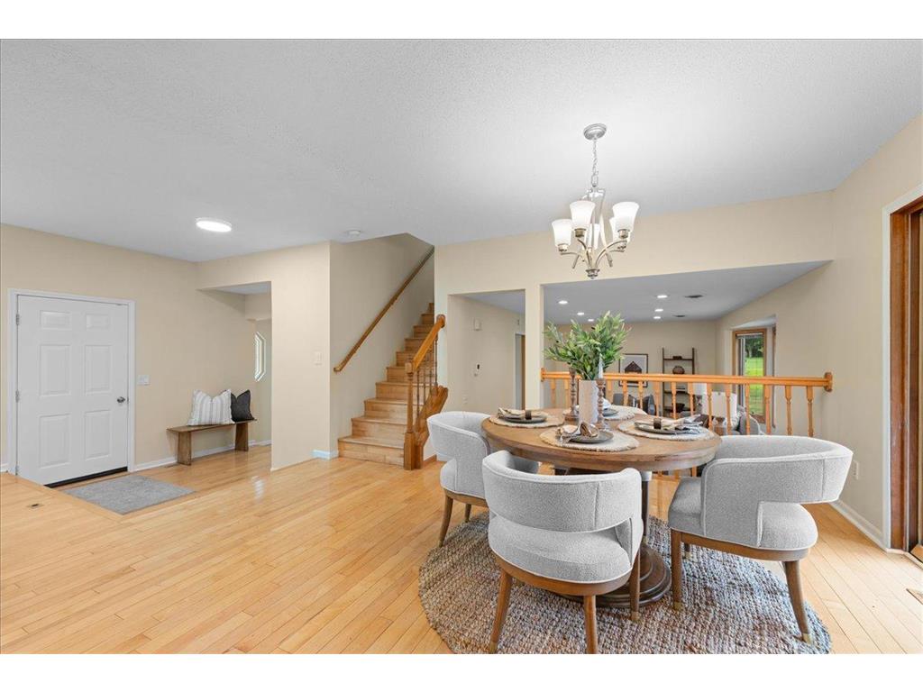 3818 51st Avenue N Brooklyn Center MN 55429 7106408 image13