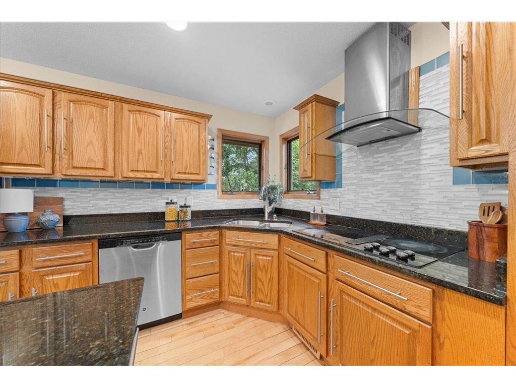3818 51st Avenue N Brooklyn Center MN 55429 7106408 image14