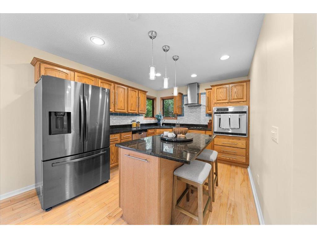 3818 51st Avenue N Brooklyn Center MN 55429 7106408 image17