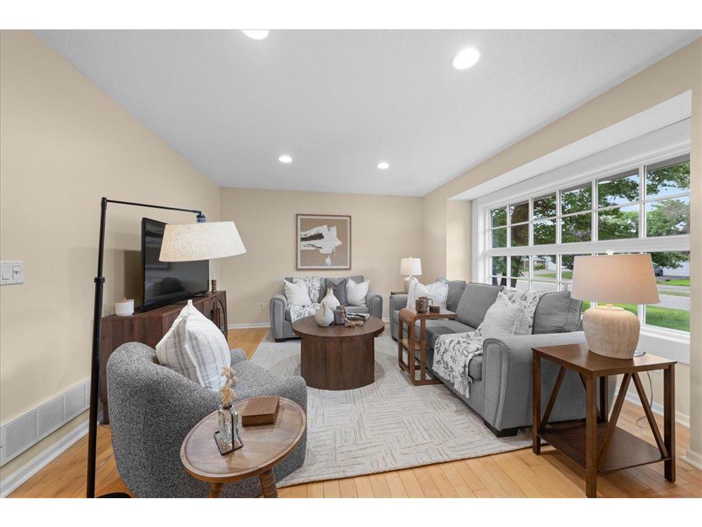 3818 51st Avenue N Brooklyn Center MN 55429 7106408 image19
