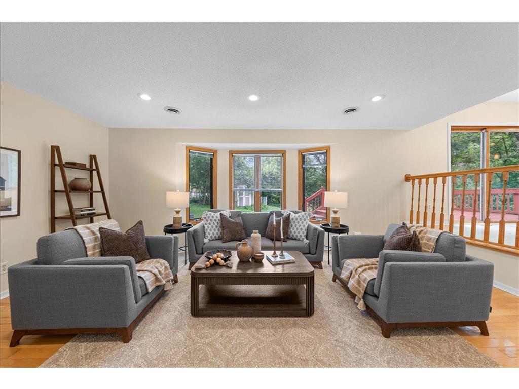 3818 51st Avenue N Brooklyn Center MN 55429 7106408 image20