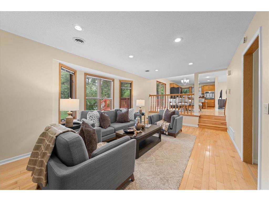 3818 51st Avenue N Brooklyn Center MN 55429 7106408 image21