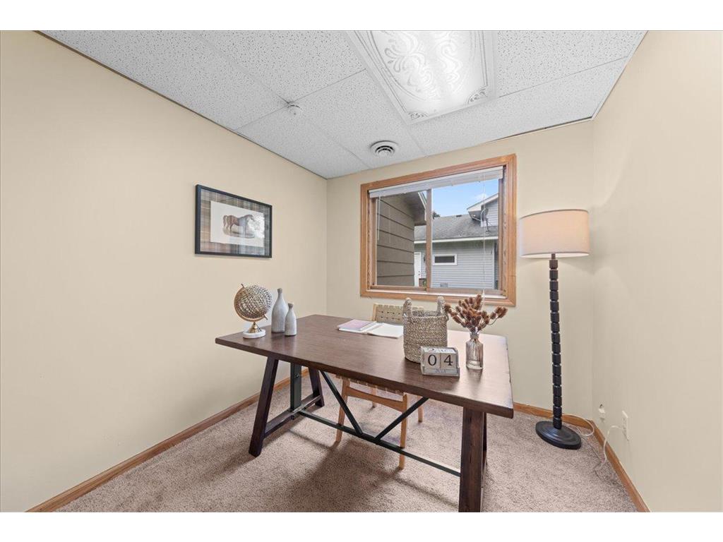 3818 51st Avenue N Brooklyn Center MN 55429 7106408 image23