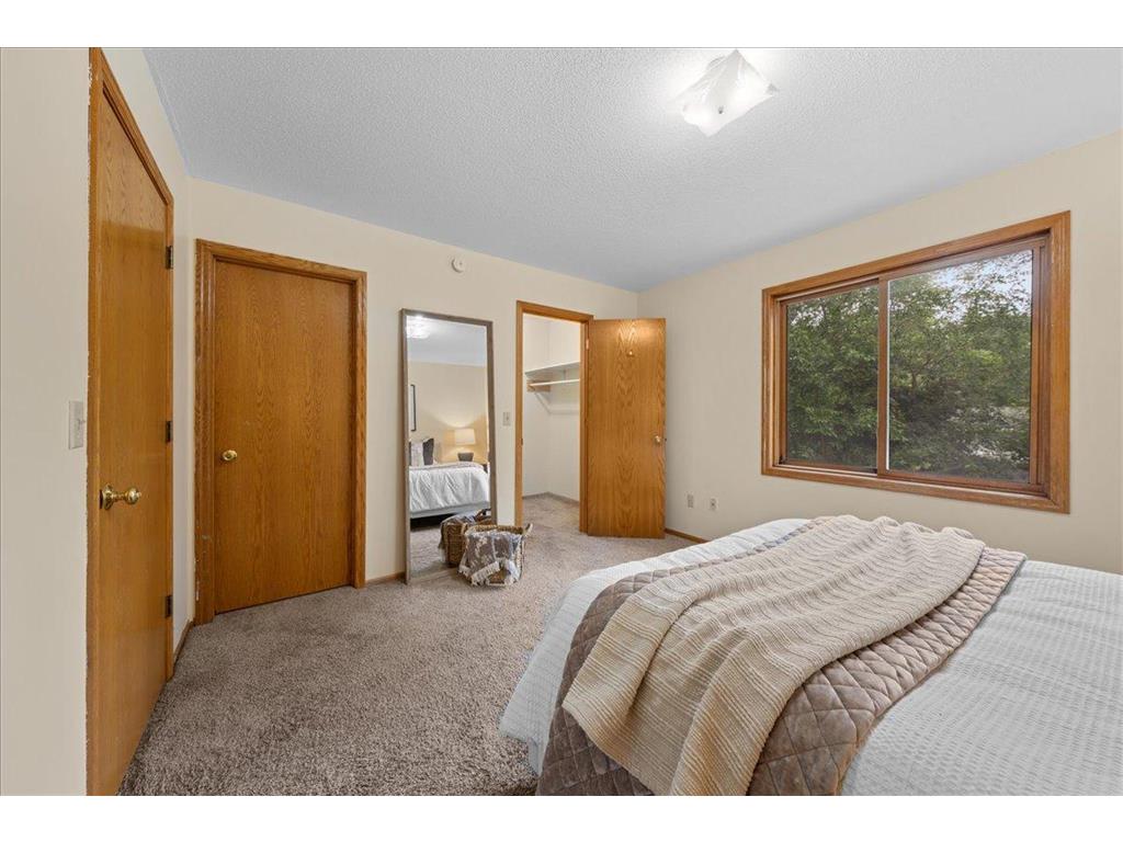 3818 51st Avenue N Brooklyn Center MN 55429 7106408 image24