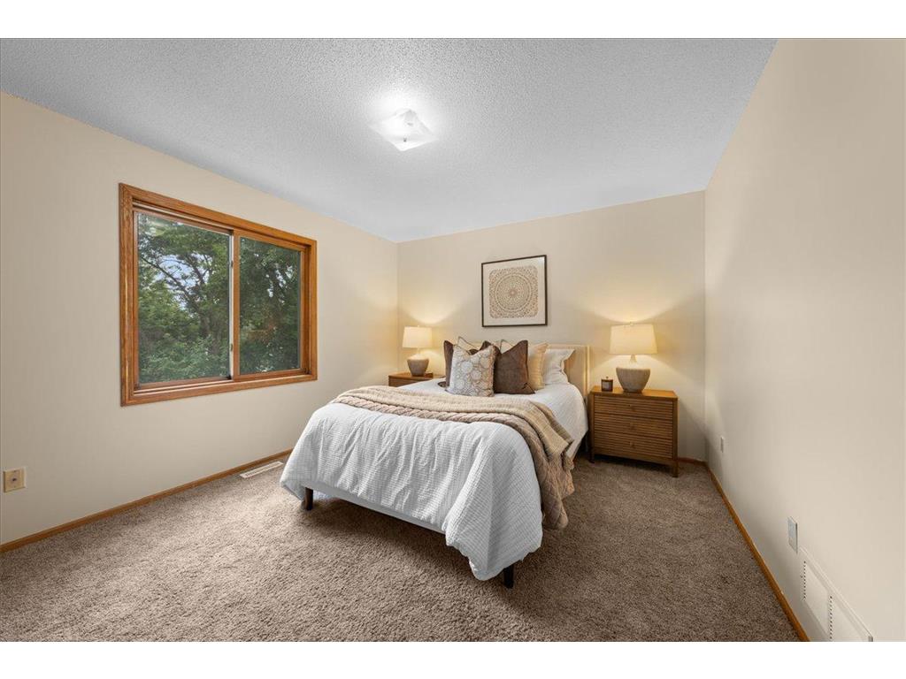 3818 51st Avenue N Brooklyn Center MN 55429 7106408 image25