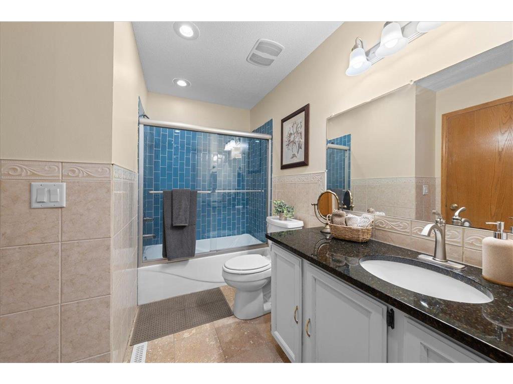 3818 51st Avenue N Brooklyn Center MN 55429 7106408 image27