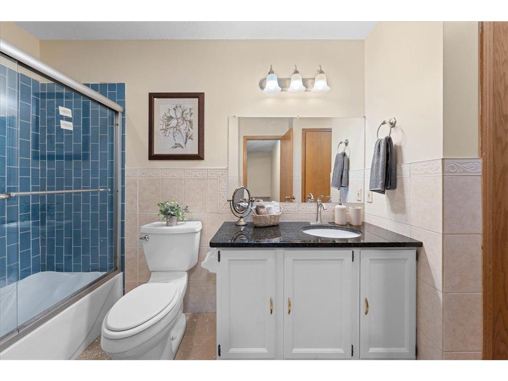 3818 51st Avenue N Brooklyn Center MN 55429 7106408 image28