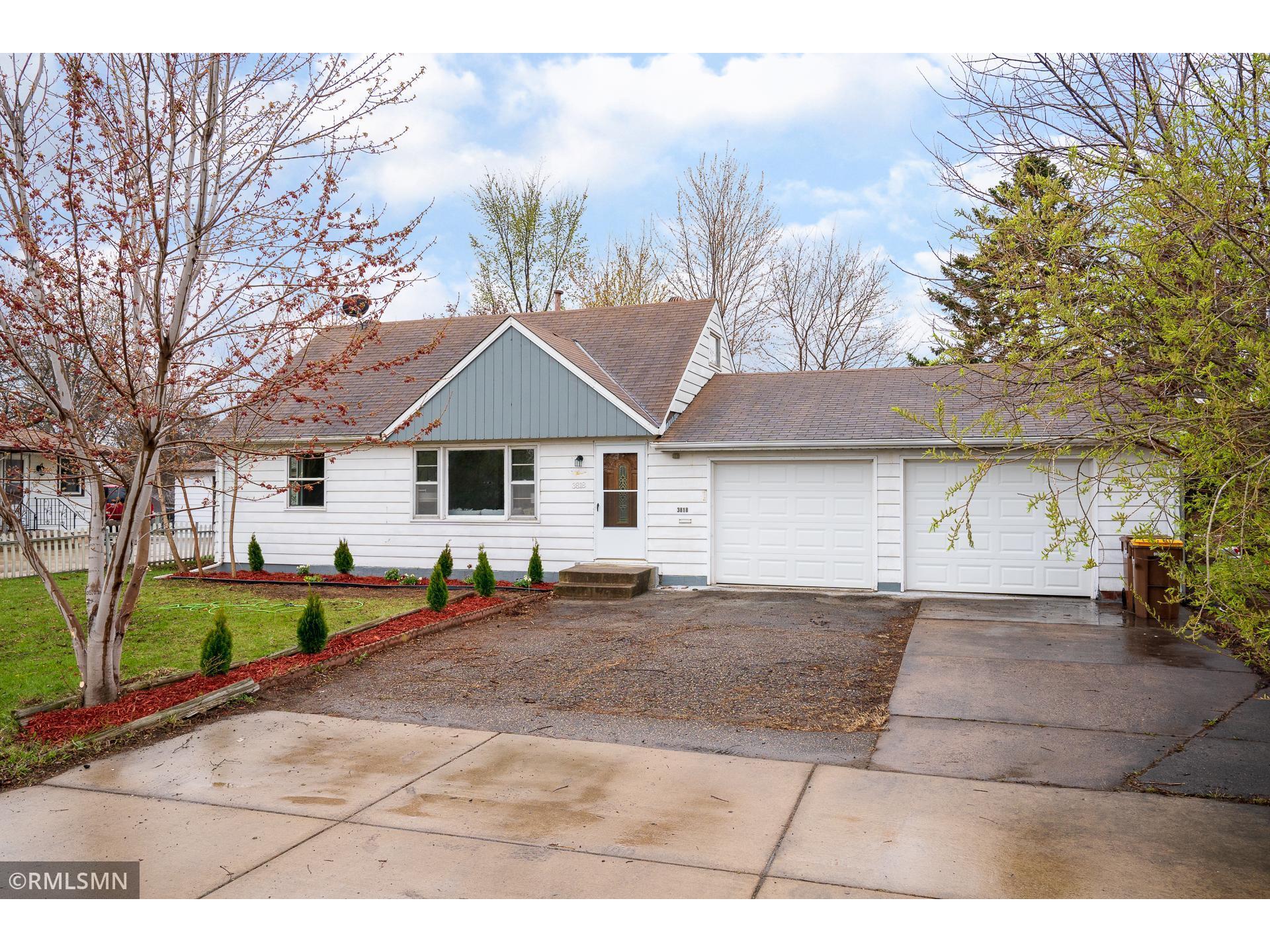 3818 70th Street E, Inver Grove Heights, MN 55076 MLS 5743940